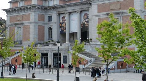 chepest way to buy prado tickets|prado museum tickets english.